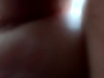 Tupapasitochulo6 Chaturbate stream image from December 28, 2025