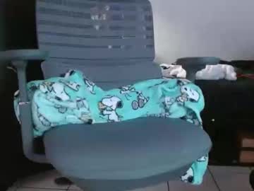 Twinkwithabigd Chaturbate stream image from December 28, 2025