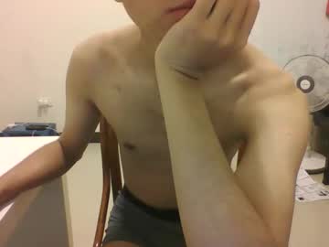 931231ian Chaturbate stream image from December 28, 2025