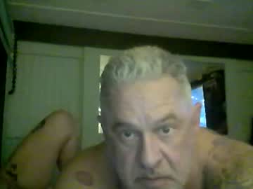 Alanasnacks Chaturbate stream image from December 28, 2025