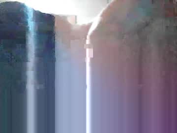 Alanwilkinson Chaturbate stream image from December 28, 2025
