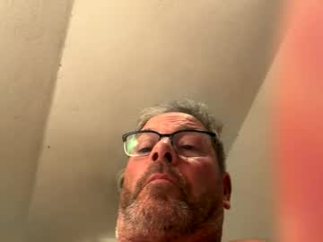 Blakekendricke2028 Chaturbate stream image from December 28, 2025