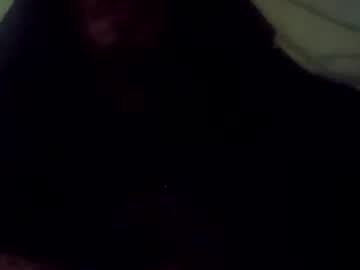 Drchimp304106 Chaturbate stream image from December 28, 2025