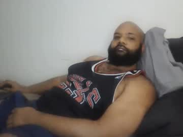 Eddiejonez Chaturbate stream image from December 28, 2025