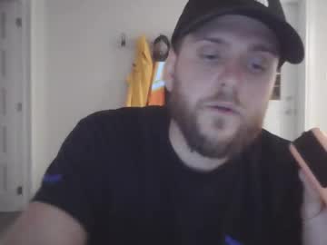 Flopy1995 Chaturbate stream image from December 28, 2025