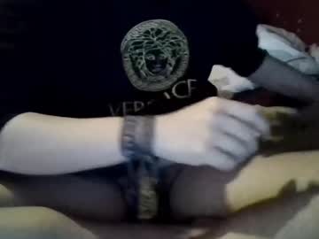 Hotanalplay69 Chaturbate stream image from December 28, 2025