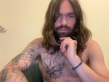 Jbr12787 Chaturbate stream image from December 28, 2025