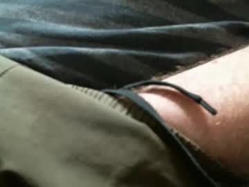 Jdreamsxo Chaturbate stream image from December 28, 2025