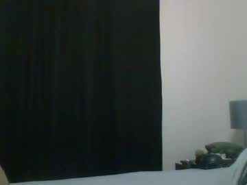 Johnny699292 Chaturbate stream image from December 28, 2025