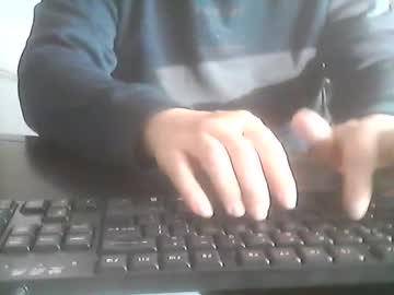 Lwj3389902 Chaturbate stream image from December 28, 2025