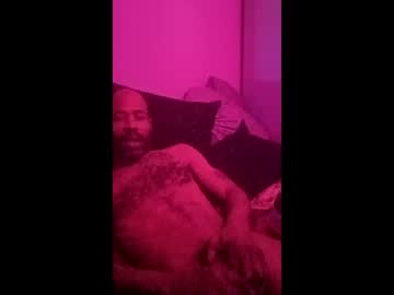 Mrhammer55 Chaturbate stream image from December 28, 2025