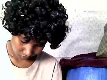 Oolyette Chaturbate stream image from December 28, 2025