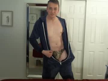 Orgyporgy89 stream image from December 28, 2025
