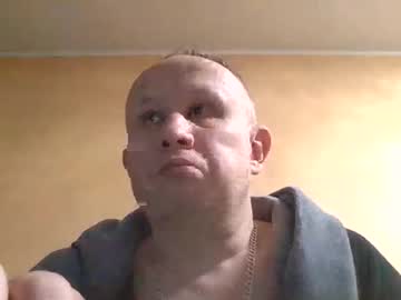 Paradise77777777 Chaturbate stream image from December 28, 2025