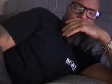 Pleasesitonmycock Chaturbate stream image from December 28, 2025