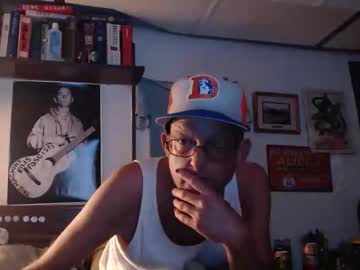 Situationallefty Chaturbate stream image from December 28, 2025