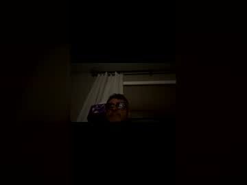 Slickdog1969 Chaturbate stream image from December 28, 2025