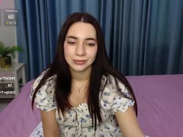 Still__Eva Chaturbate stream image from December 28, 2025