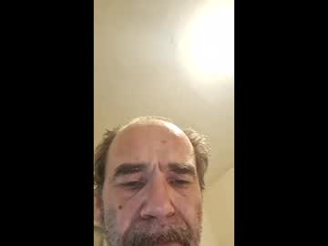 Stocklechristian372 Chaturbate stream image from December 28, 2025