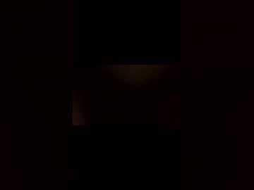 Strwbbyk Chaturbate stream image from December 28, 2025
