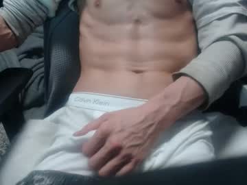 Sweetgesus Chaturbate stream image from December 28, 2025