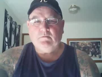 Tattzsexy Chaturbate stream image from December 28, 2025