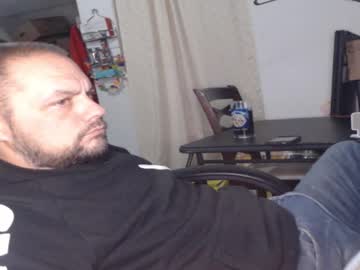Tonytdog3000 Chaturbate stream image from December 28, 2025