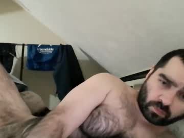 W343434 Chaturbate stream image from December 28, 2025
