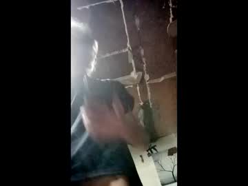 Williamgrantham555 Chaturbate stream image from December 28, 2025