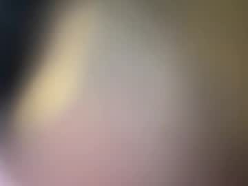 Alesal0626 Chaturbate stream image from December 28, 2025
