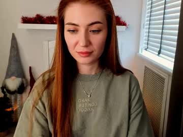 Aurora_Evil Chaturbate stream image from December 28, 2025