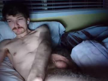 Bluezed4 Chaturbate stream image from December 28, 2025