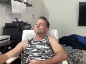 Elitecoachshaun Chaturbate stream image from December 28, 2025