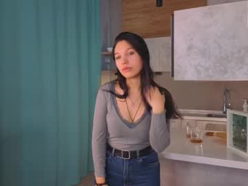 Instashorts Chaturbate stream image from December 28, 2025