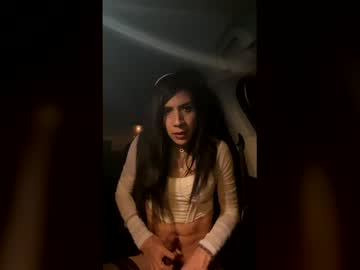 Jessicalouadlopez Chaturbate stream image from December 28, 2025