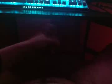 Kinkyfunguy69420 Chaturbate stream image from December 28, 2025