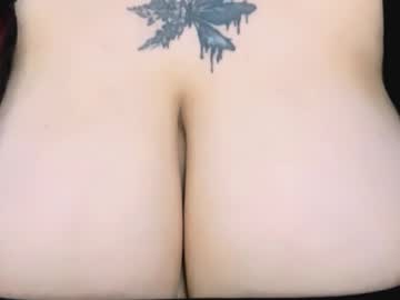 Love_Insidee Chaturbate stream image from December 28, 2025