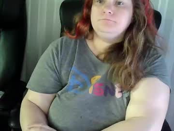 Mavka2025 Chaturbate stream image from December 28, 2025
