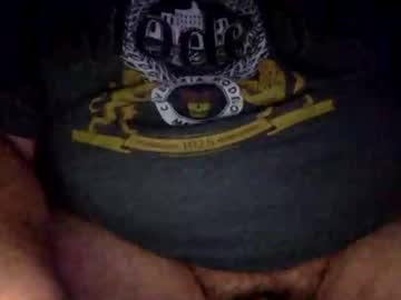 Mikeyyyy8888236070 Chaturbate stream image from December 28, 2025