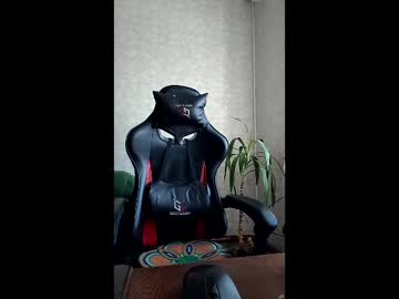 Mityaxloves Chaturbate stream image from December 28, 2025