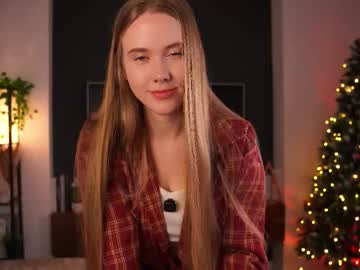 Ms_Monica_ Chaturbate stream image from December 28, 2025