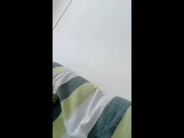Patibulaire1912 Chaturbate stream image from December 28, 2025