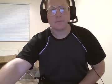 Redbwc96 Chaturbate stream image from December 28, 2025