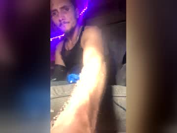 Sameeed99 Chaturbate stream image from December 28, 2025