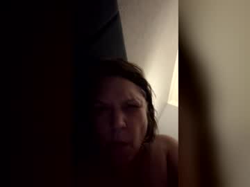 Sexybeastcouple Chaturbate stream image from December 28, 2025