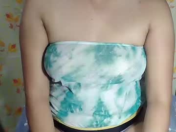 Sexyhot_Asian Chaturbate stream image from December 28, 2025