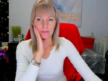 Anita_Tayson Chaturbate stream image from December 28, 2025