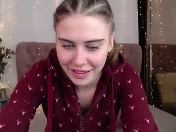 Aria_Skyy Chaturbate stream image from December 28, 2025