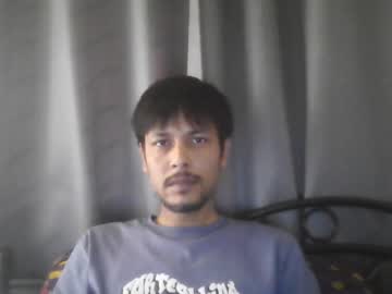 Baybeeboi4u2 Chaturbate stream image from December 28, 2025