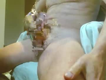 Bigzedmond Chaturbate stream image from December 28, 2025